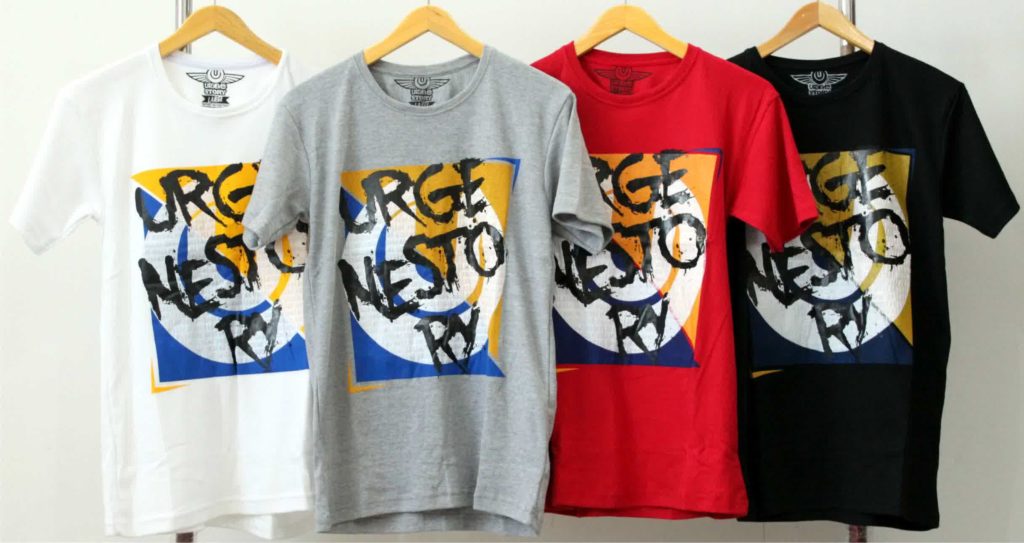 distro sablon kaosnya disini aja kali yuk tips distro dengan kaos membedakan palsu kaos yang asli