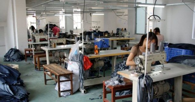 konveksi kaos jakarta yang hebat konveksi kaos tangerang memang memiliki kekuatan yang sangat besar