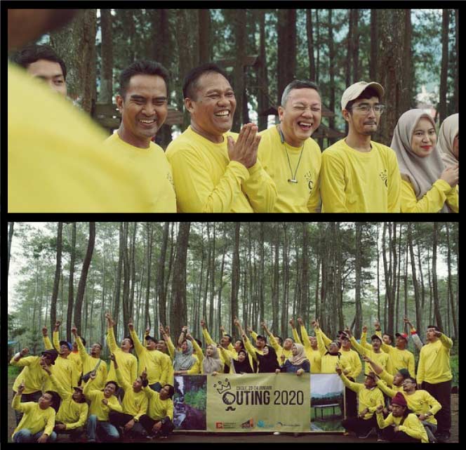 konveksi kaos polos di bogor konveksi kaos yang bisa membuat seragam kantor dan gathering