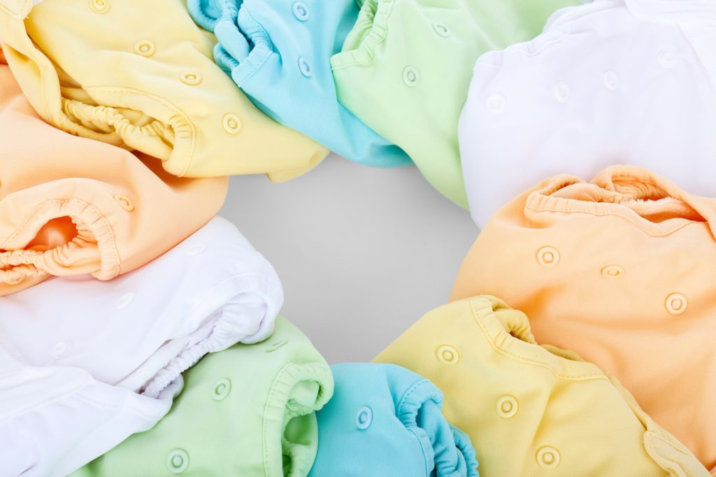 Contoh Foto Bahan Kain Baby Terry : Panduan Lengkap dari A-Z 1
