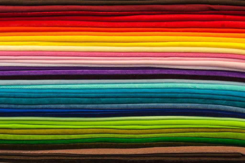 Beragam Jenis Cotton Combed 1