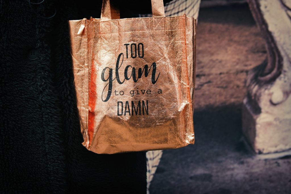 Contoh Foto Jangan Beli Tote Bag Sebelum Baca Tips Ini! 2