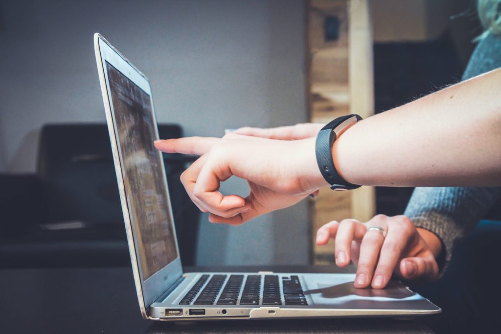 Contoh Foto Ingin Membuat Bisnis yang Viral Dengan Produk? Simak Tips Ini! 4