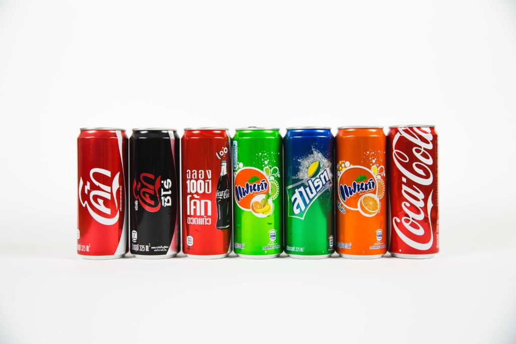 Contoh Foto Ingin Lakukan Branding dengan Merchandise? Simak Cara Ini! 3