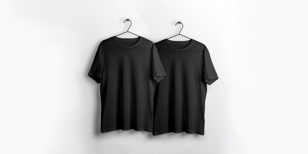 Contoh Foto Ingin Tahu Cara Sablon Kaos dengan Teknik Sublim? Simak Cara Ini! 2
