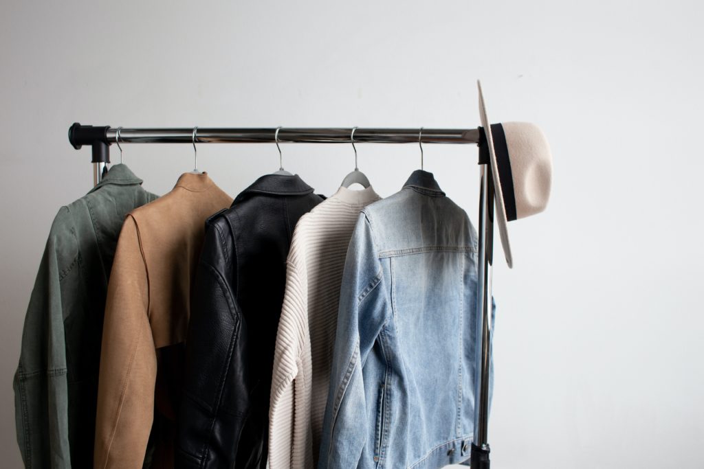 Contoh Foto Tips Memilih Penyedia Jasa Desain Baju Online yang Terpercaya 1