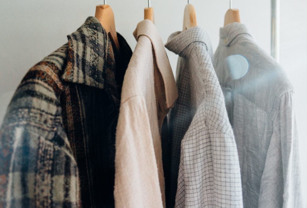 Contoh Foto Tips Memilih Penyedia Jasa Desain Baju Online yang Terpercaya 4