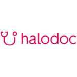 Logo-Halodoc-PNG-150x150-1