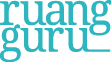 Ruangguru-Logo-1.webp