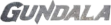 image-removebg-preview-e1628163339591-1.webp