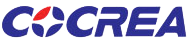 logo-1.png